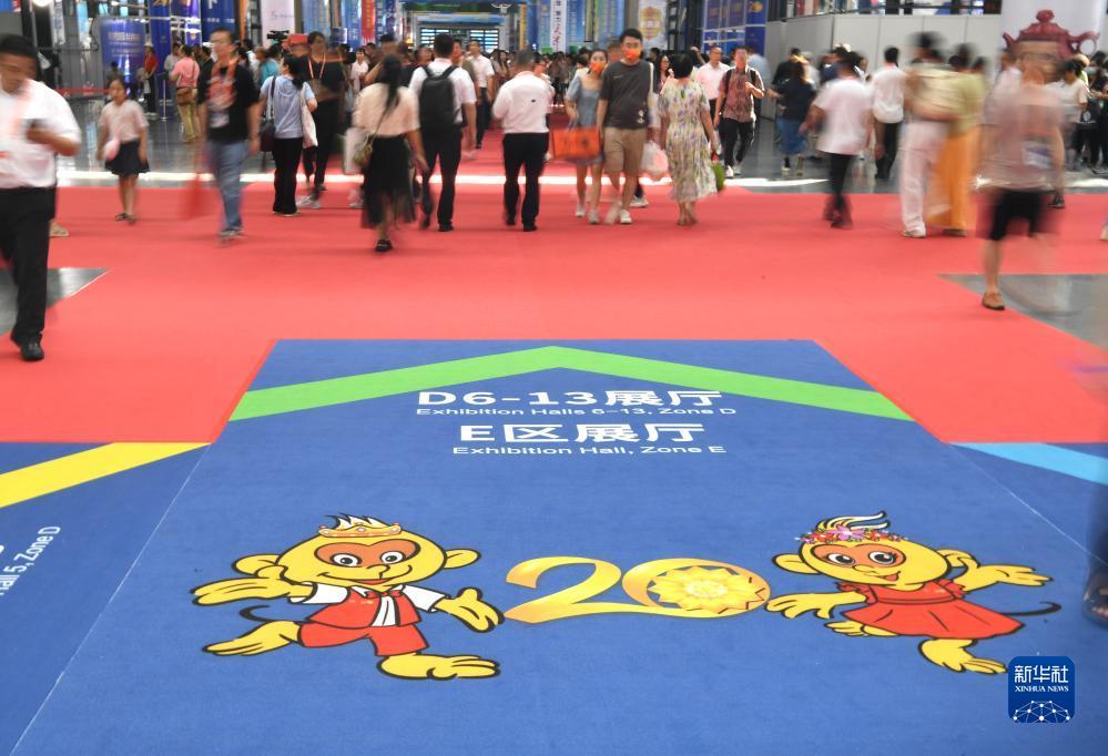 旭星娱乐棋牌